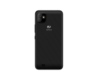 myPhone Fun 9 - 691914 - zdjęcie 3